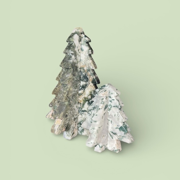 Like this post to be notified when I go live! Crystal Luxury Psychology! - Picture 7 of 17